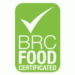 BRC-logo-1